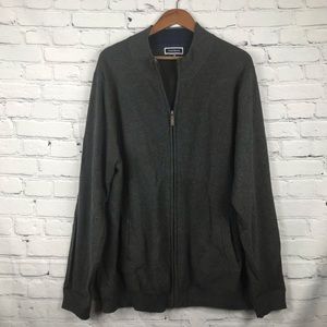 MENS SWEATER